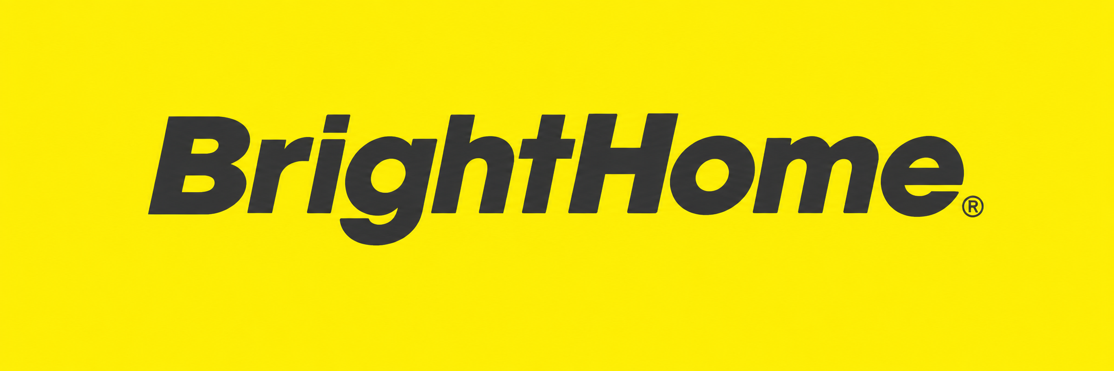 Techh Mobile Agency